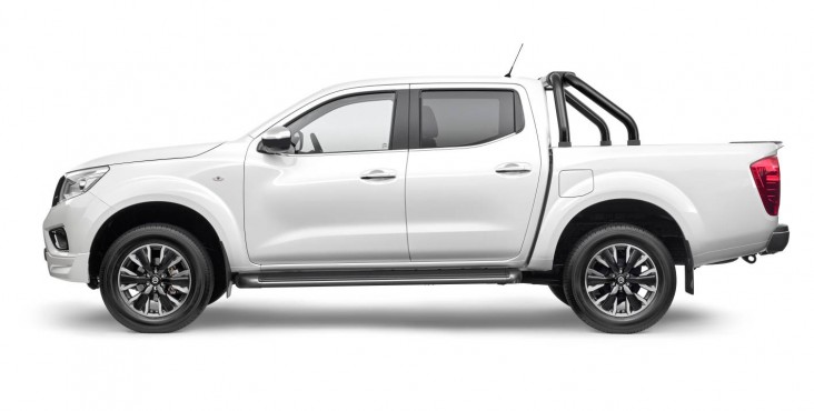 2.3 DCi Bi-turbo - 190hp