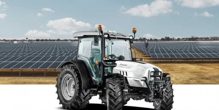 85 - Target - 4.0 - 85hp