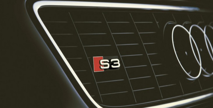 S3 1.8 T - 225hp