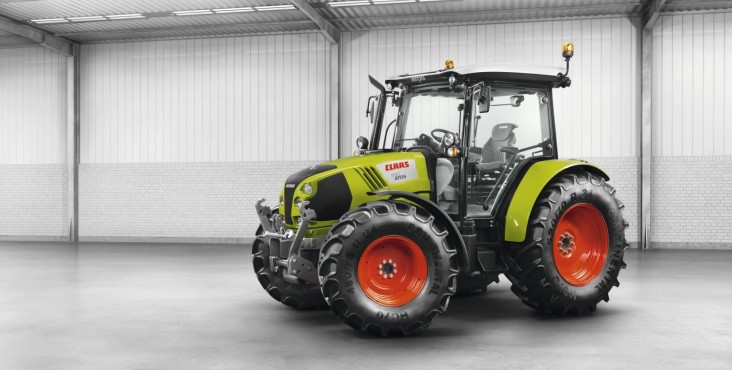 220 - 2.9 - 76hp - Tier4i