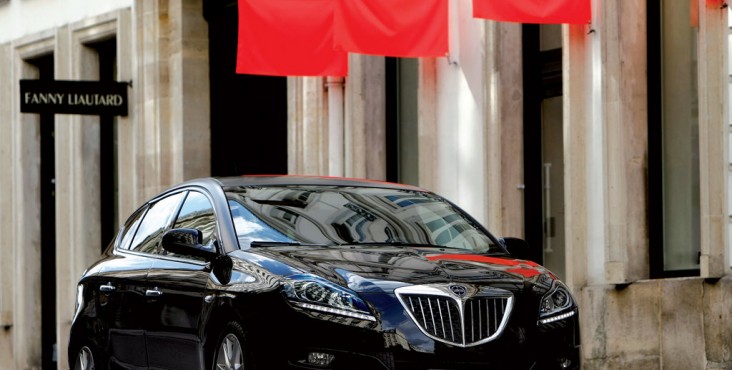 1.4 Multiair - 140hp