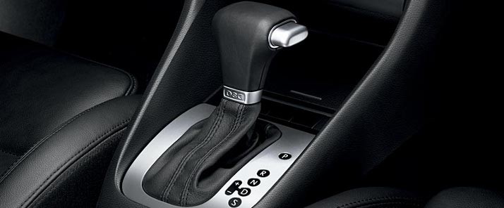 DSG Remap